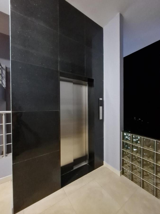Apartment Royale By Arc Royal Luxury Apts Anse Royale