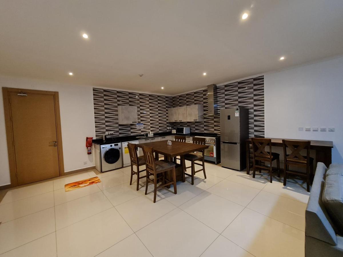 Royale By Arc Royal Luxury Apts * Anse Royale