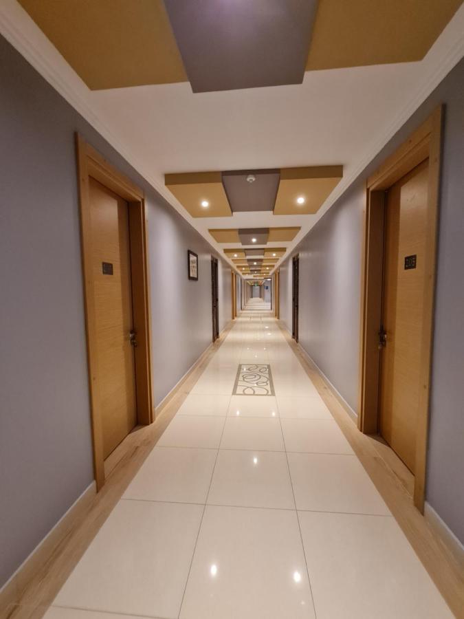 Apartment Royale By Arc Royal Luxury Apts