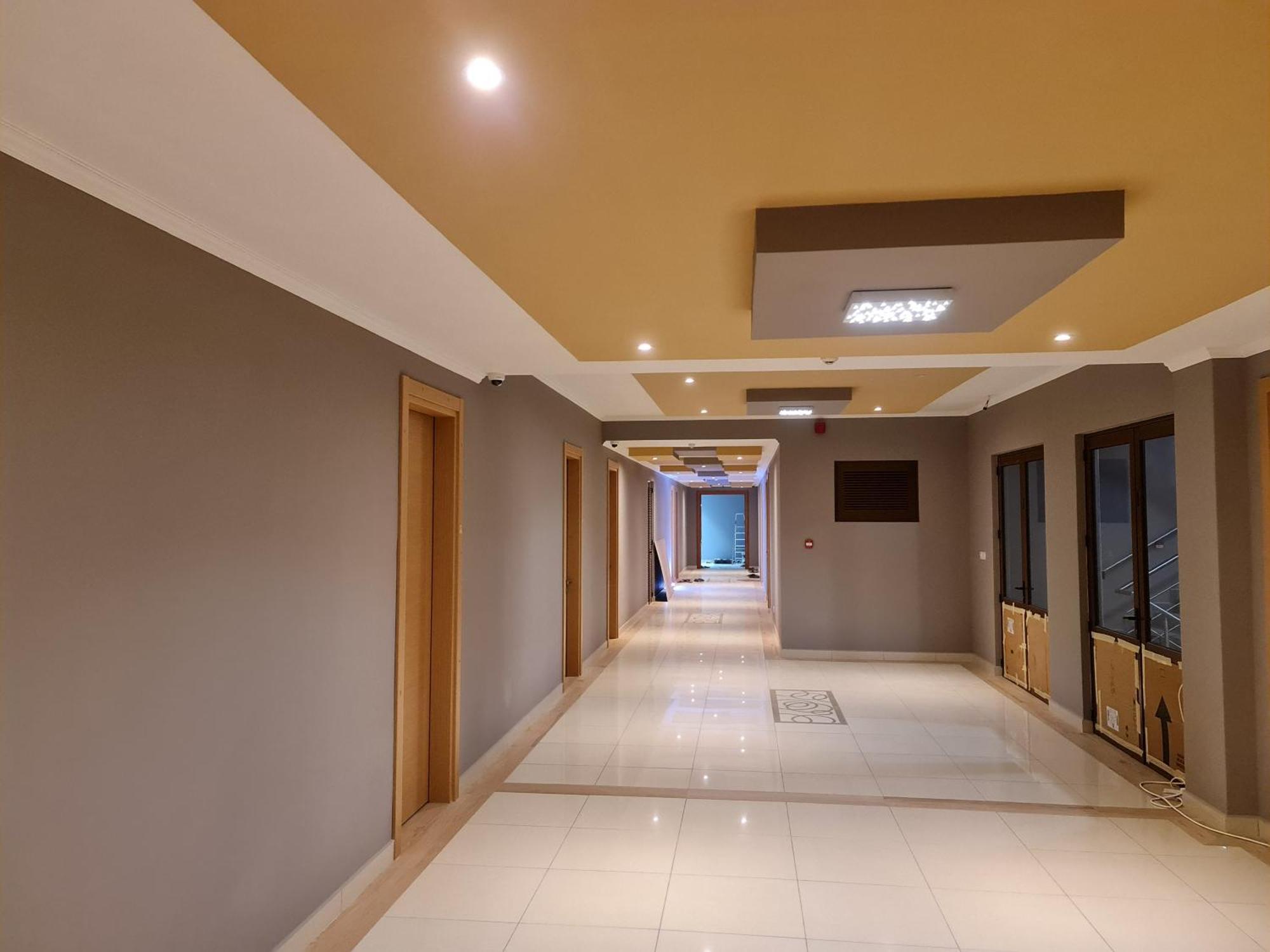 Apartment Royale By Arc Royal Luxury Apts *