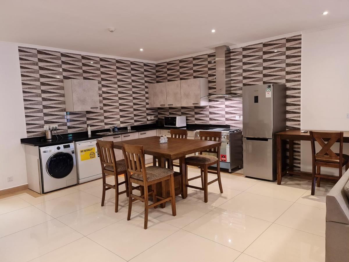 Royale By Arc Royal Luxury Apts Apartment