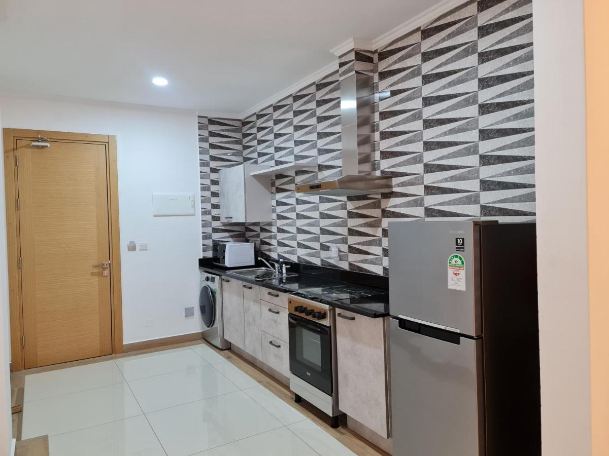 Royale By Arc Royal Luxury Apts Apartment