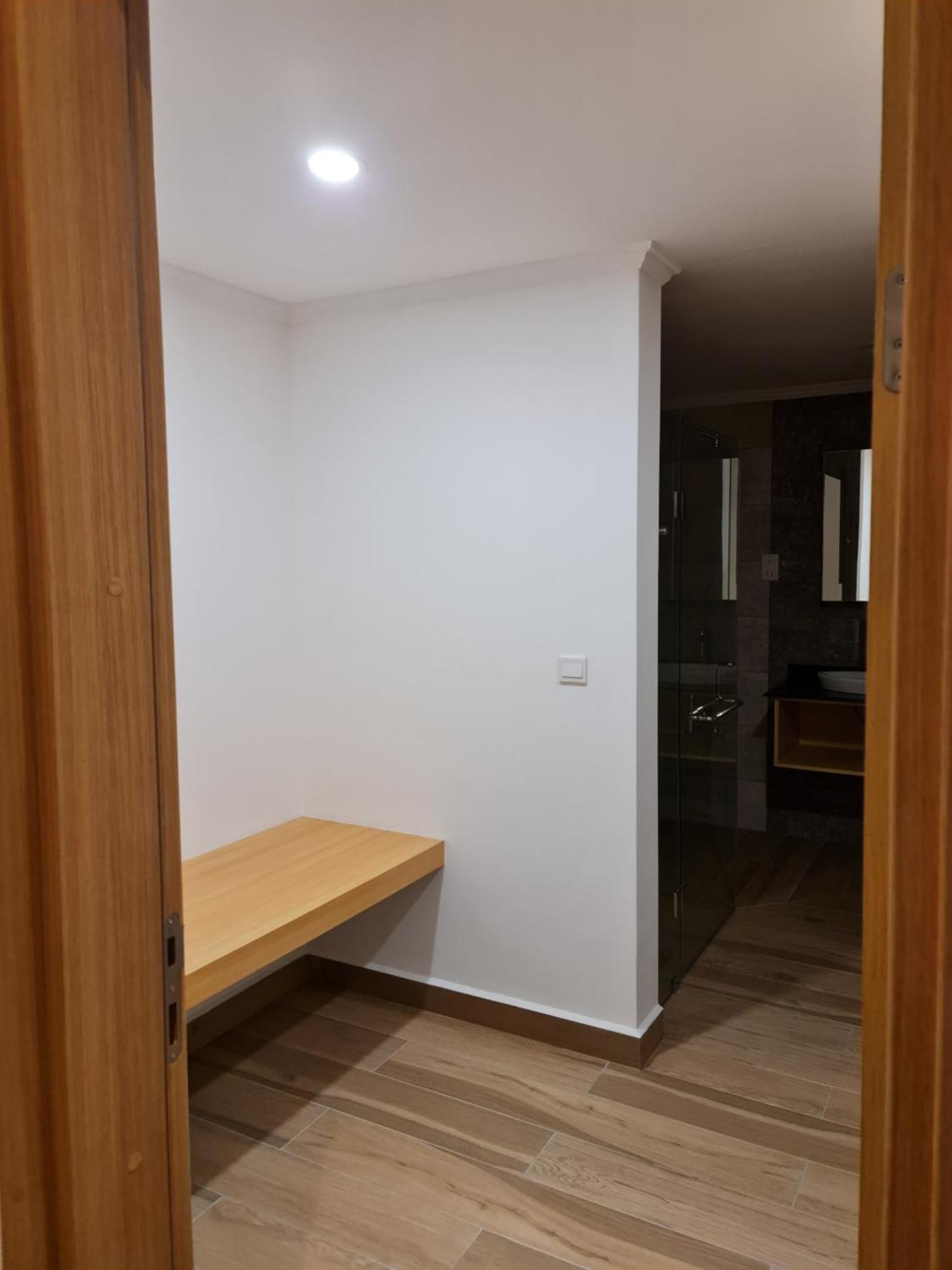 Apartment Royale By Arc Royal Luxury Apts