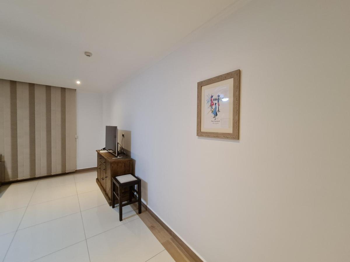 Royale By Arc Royal Luxury Apts Apartment