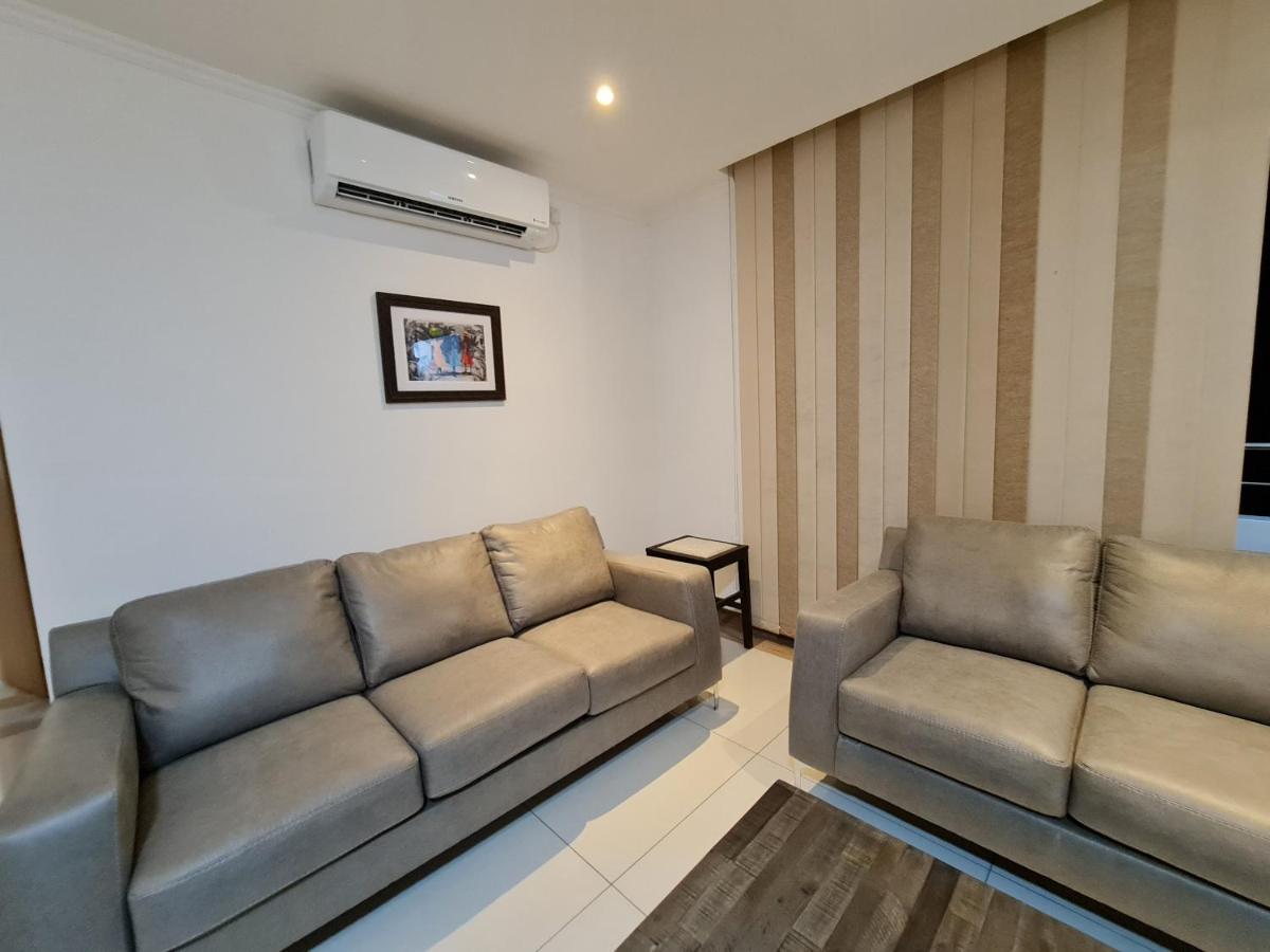 Royale By Arc Royal Luxury Apts