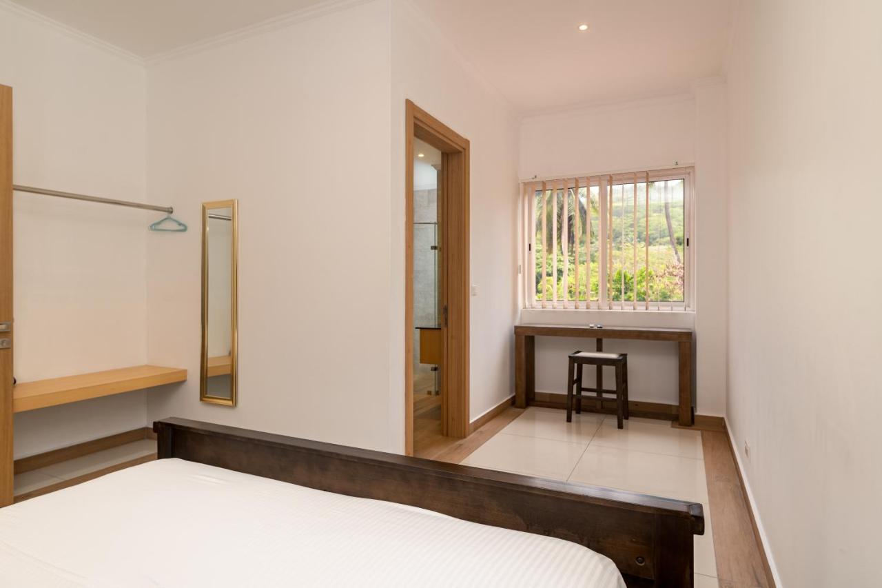 Royale By Arc Royal Luxury Apts *